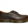 Dr Martens 1461 Crazy Horse