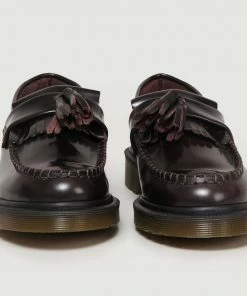 Dr Martens Adrian Mocassins