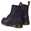 Dr Martens 1460 Indigo Smooth 2 Dr Martens 1460 Indigo Smooth
