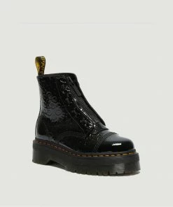 Dr Martens Sinclair Boots