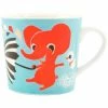 Littlephant Taza Elephant