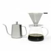 Bredemeijer Leopold Vienna Slow Coffee Gift Set