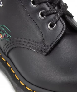 Dr Martens 1460 Souvenir Black 9 Dr Martens 1460 Souvenir Black
