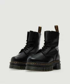 Dr Martens Audrick Boots