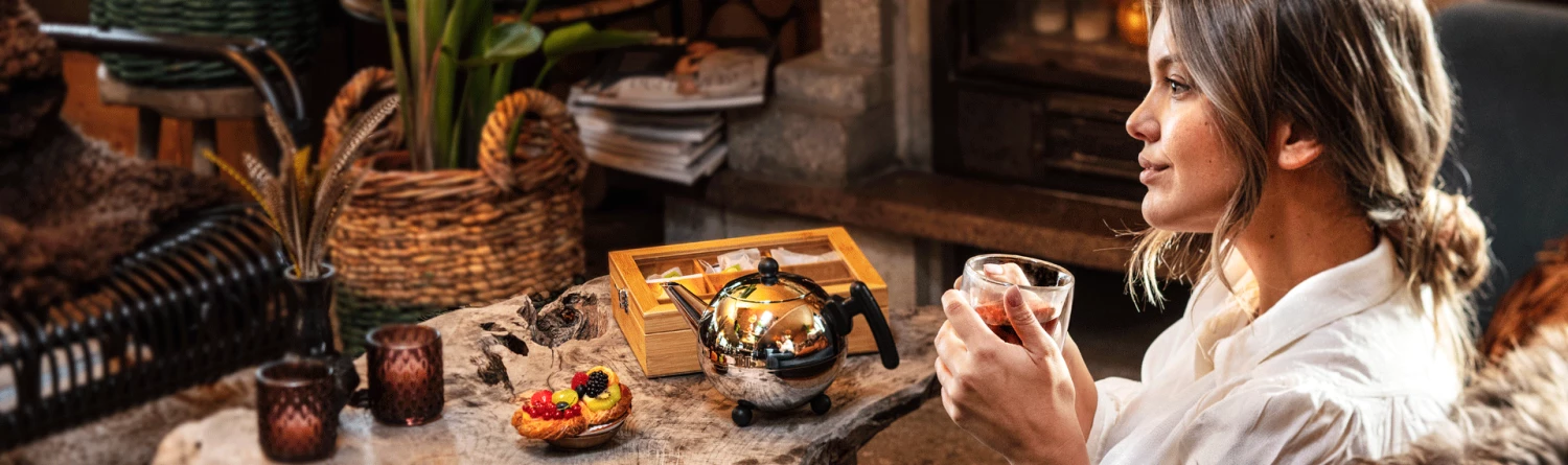 Littlephant Shop -Littlephant Shop 2