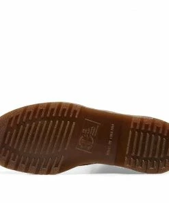 Dr Martens Dr. Martens 1460 Made In England Oxblood