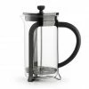 Bredemeijer Leopold Vienna Coffee Maker 1 0 L In Gloss Black 2 Bredemeijer Leopold Vienna Coffee Maker 1 0 L In Gloss Black