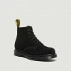 Dr Martens Boots Low 101 Mono