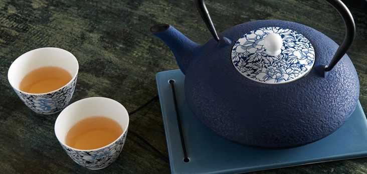 Littlephant Shop -Littlephant Shop 3