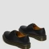 Dr Martens 1461 Smooth Black Shoes
