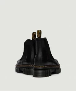 Dr Martens Audrick Chelsea