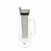Bredemeijer Tea Maker For Iced Tea With Stainless Steel Filter 1.2 L