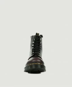 Dr Martens 1460 Serena Boots