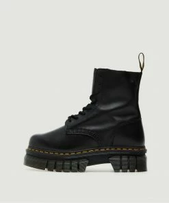 Dr Martens Audrick Boots