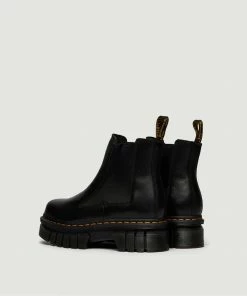 Dr Martens Audrick Chelsea