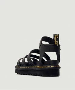 Dr Martens Blaire Sandals