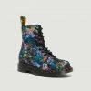 Dr Martens Boots 1460 Pascal