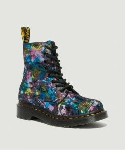 Dr Martens Boots 1460 Pascal
