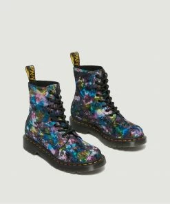 Dr Martens Boots 1460 Pascal