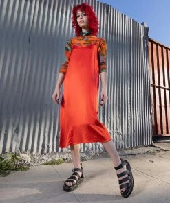 Dr Martens Dr. Martens Blaire Platform Hydro Leather Black