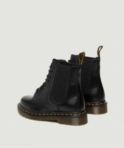 Dr Martens Boots 1460 Harper