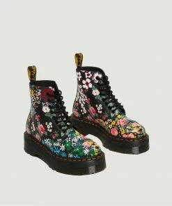 Dr Martens Sinclair Boots