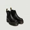 Dr Martens Audrick Chelsea