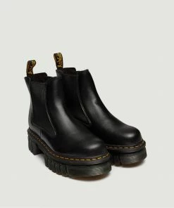 Dr Martens Audrick Chelsea