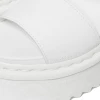 Dr Martens Dr. Martens Voss Quad Hydro White