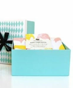 Littlephant Sets Baby Blankets Comforter