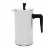 Bredemeijer Leopold Vienna Coffee Maker Double Walled Napoli 700 Ml