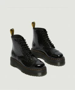 Dr Martens Sinclair Boots