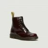 Dr Martens Vegan Boots 1460
