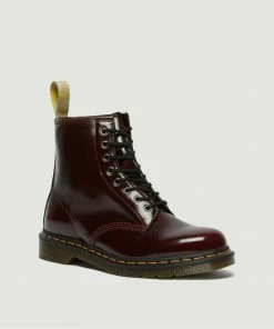 Dr Martens Vegan Boots 1460