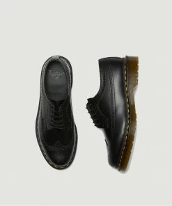 Dr Martens Brogues 3989