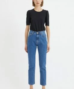 Rodebjer Dory T-Shirt