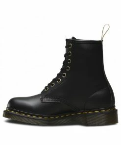 Dr Martens Dr. Martens Vegan 1460 Felix Rub Off
