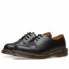 Dr Martens Dr. Martens 1461 Vintage Shoe Made In England Black