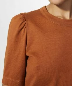 Rodebjer Dory T-Shirt