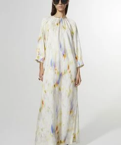 Rodebjer Awa Sungaze Dress