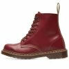 Dr Martens Dr. Martens 1460 Made In England Oxblood 2 Dr Martens Dr. Martens 1460 Made In England Oxblood
