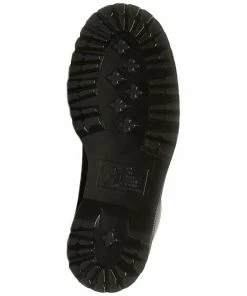 Dr Martens Dr. Martens 1460 Jadon Vegan Cambrigde Bruish