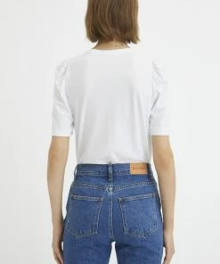 Rodebjer Dory T-Shirt