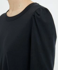 Rodebjer Dory T-Shirt