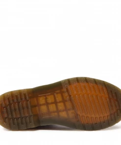 Dr Martens 1460 Fuchsia Smooth 10 Dr Martens 1460 Fuchsia Smooth