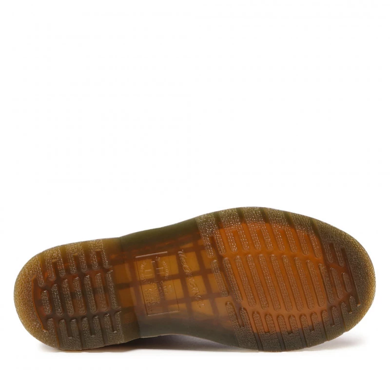 Dr Martens 1460 Fuchsia Smooth 6 Dr Martens 1460 Fuchsia Smooth