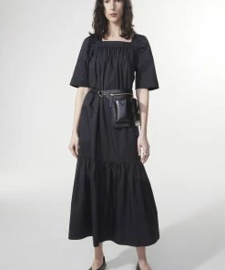 Rodebjer Donya Dress