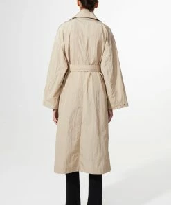 Rodebjer Gemma Coat