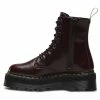 Dr Martens Dr. Martens 1460 Jadon Vegan Cambrigde Bruish