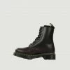 Dr Martens 1460 Serena Boots